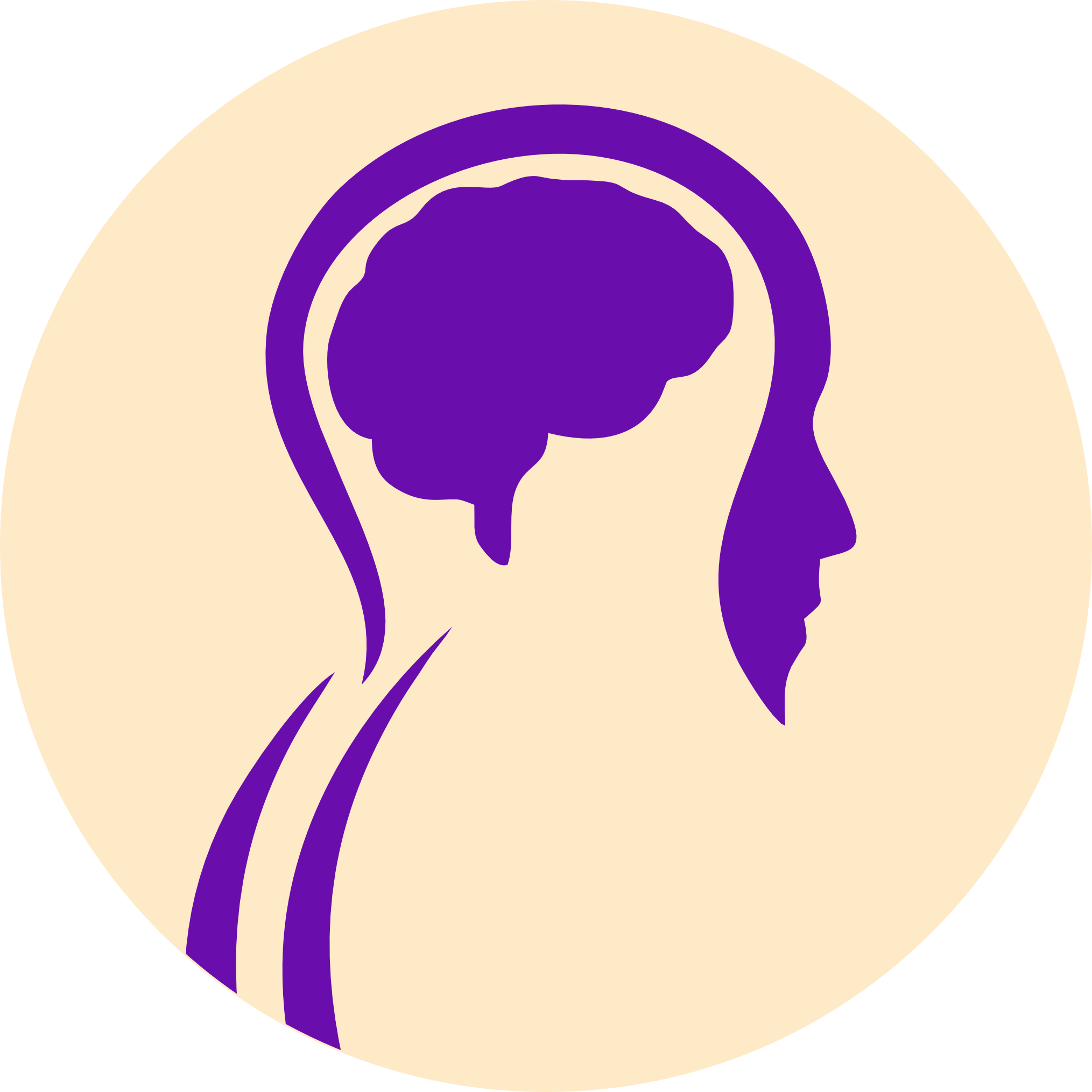 Neurology & Stroke